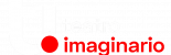 logo blanco